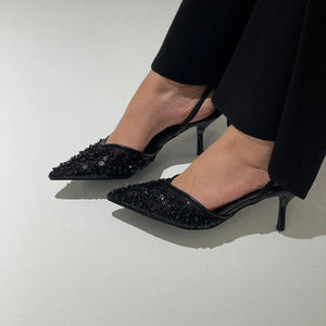 Rhinestones Mulan Stores