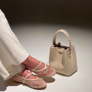 Pisa