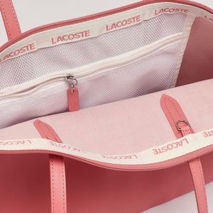 Lacoste Tote