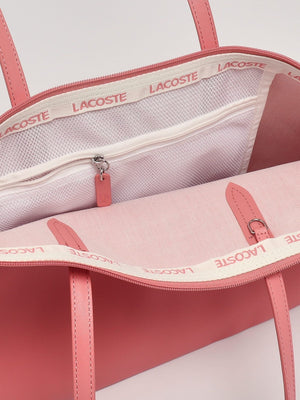 Lacoste Tote