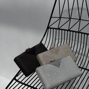 Lora bag