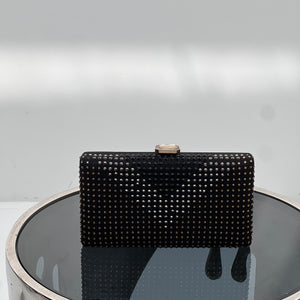 Lora bag
