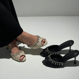 Diamonds Mulan Stores