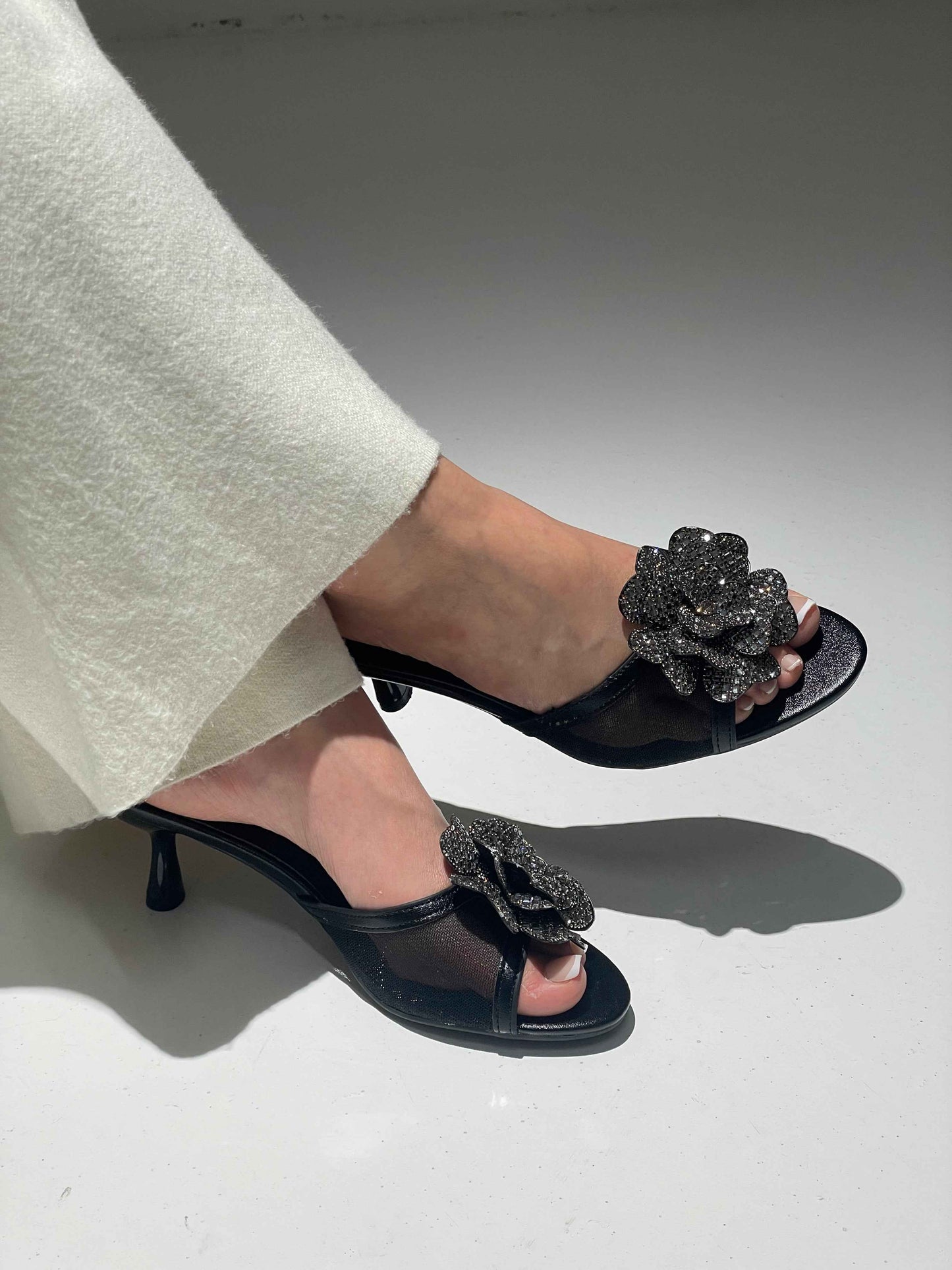 Awatef