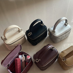 Mini Love bag