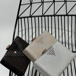 Lora bag