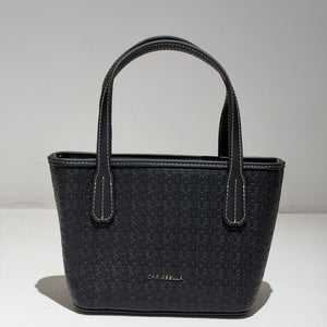 Hailey Mini