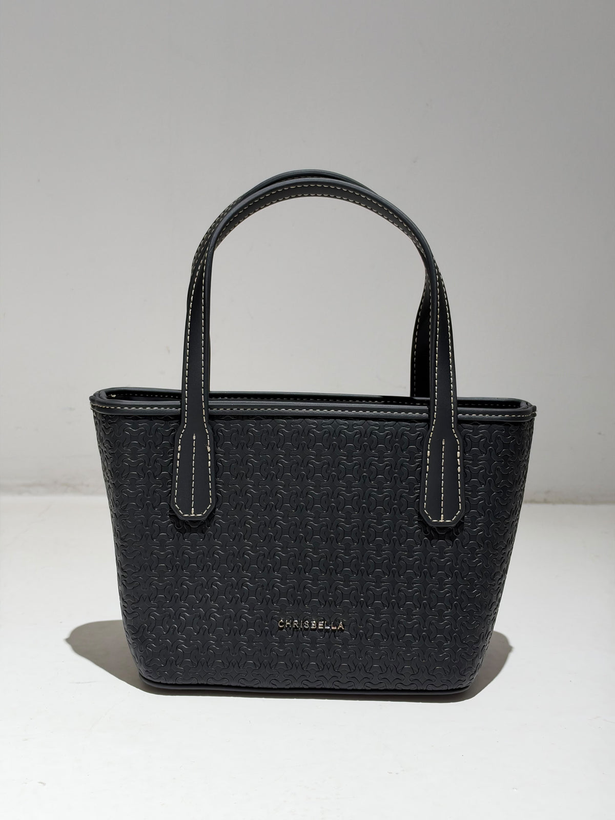 Hailey Mini