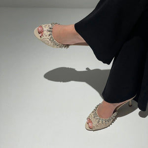 Diamonds Mulan Stores