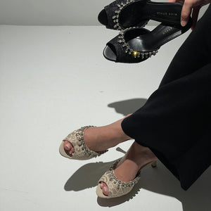 Diamonds Mulan Stores