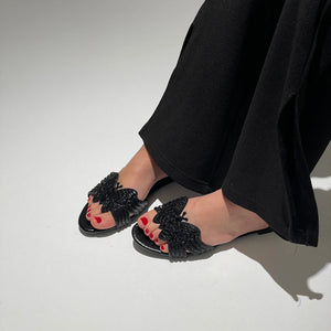 Butterfly Mulan Stores