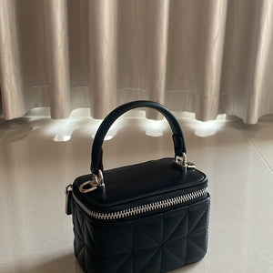 Mini Love bag