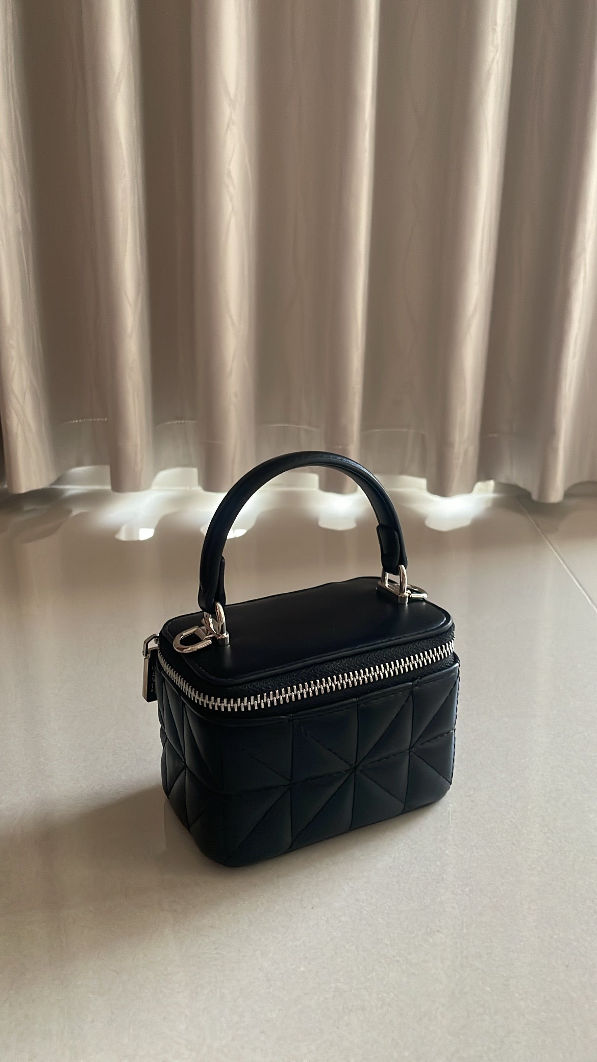 Mini Love bag