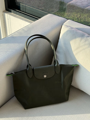 Champ Tote
