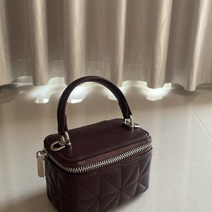 Mini Love bag