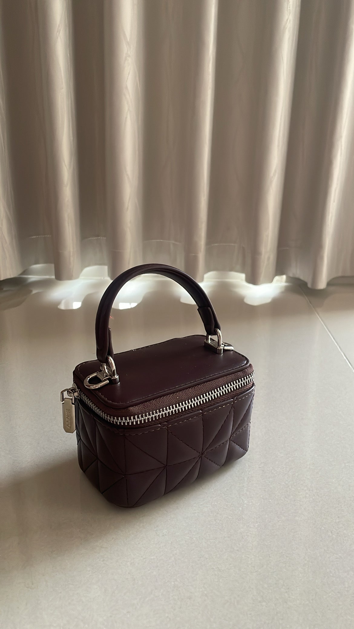 Mini Love bag