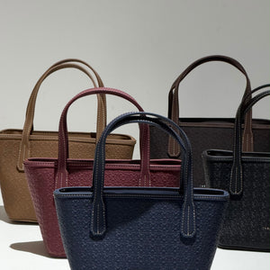 Hailey Mini