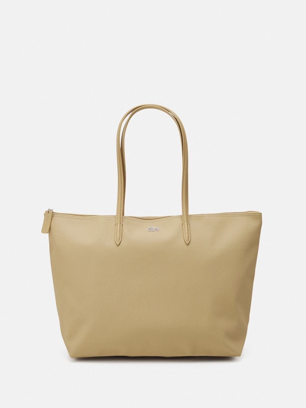 Lacoste Tote