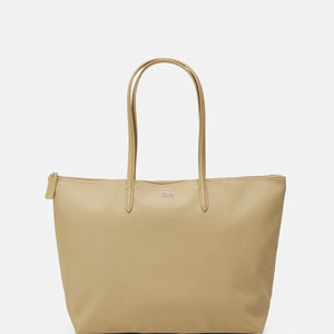 Lacoste Tote