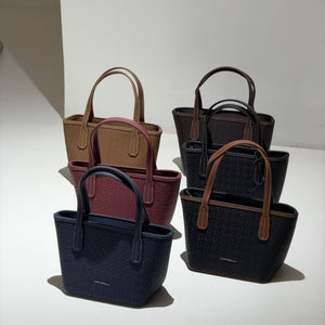 Hailey Mini