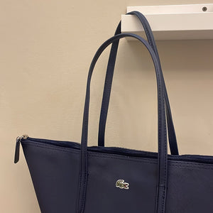 Lacoste Tote