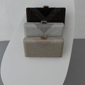 Lora bag