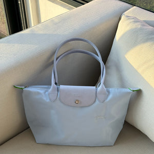 Champ Tote