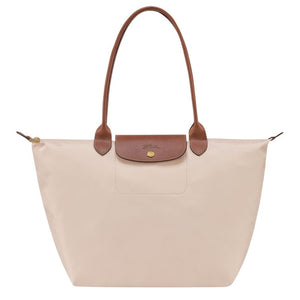 Champ Tote