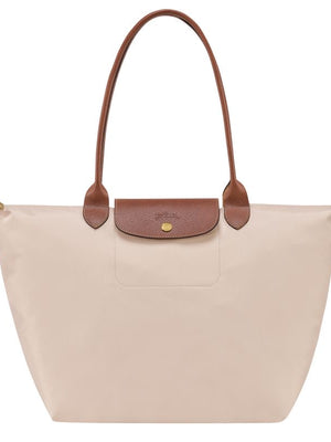 Champ Tote