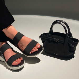 Sandal