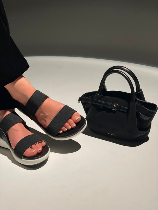 Sandal