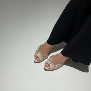 Diamonds Mulan Stores