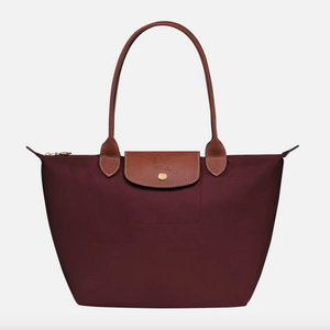 Champ Tote