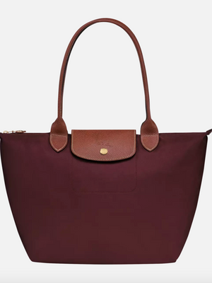 Champ Tote