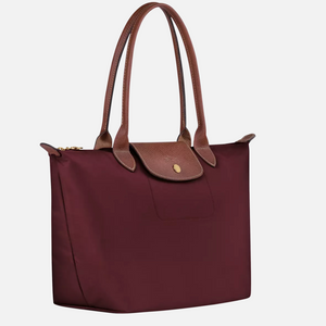 Champ Tote