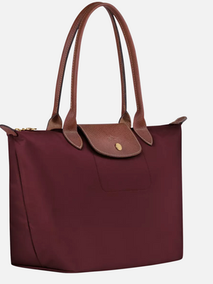 Champ Tote