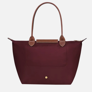 Champ Tote