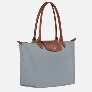 Champ Tote