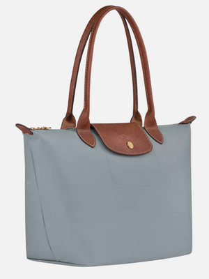 Champ Tote