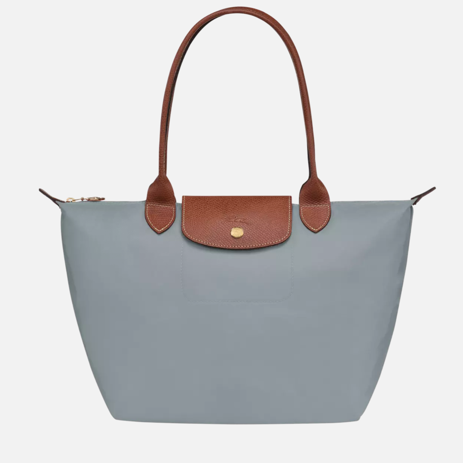 Champ Tote