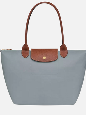 Champ Tote