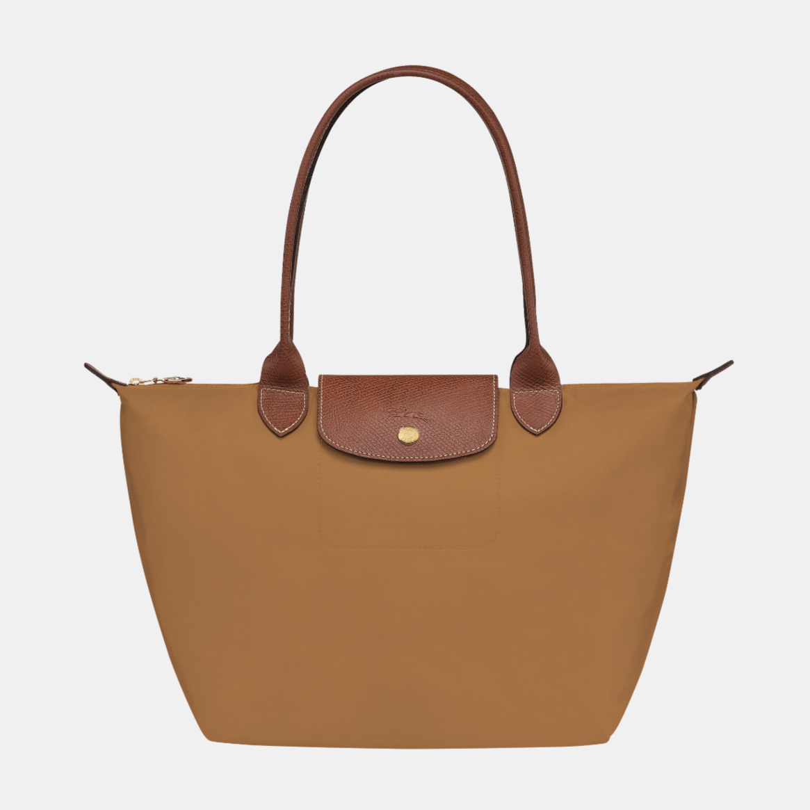 Champ Tote