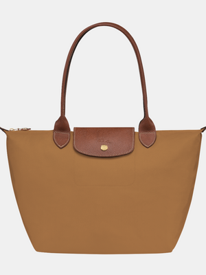 Champ Tote