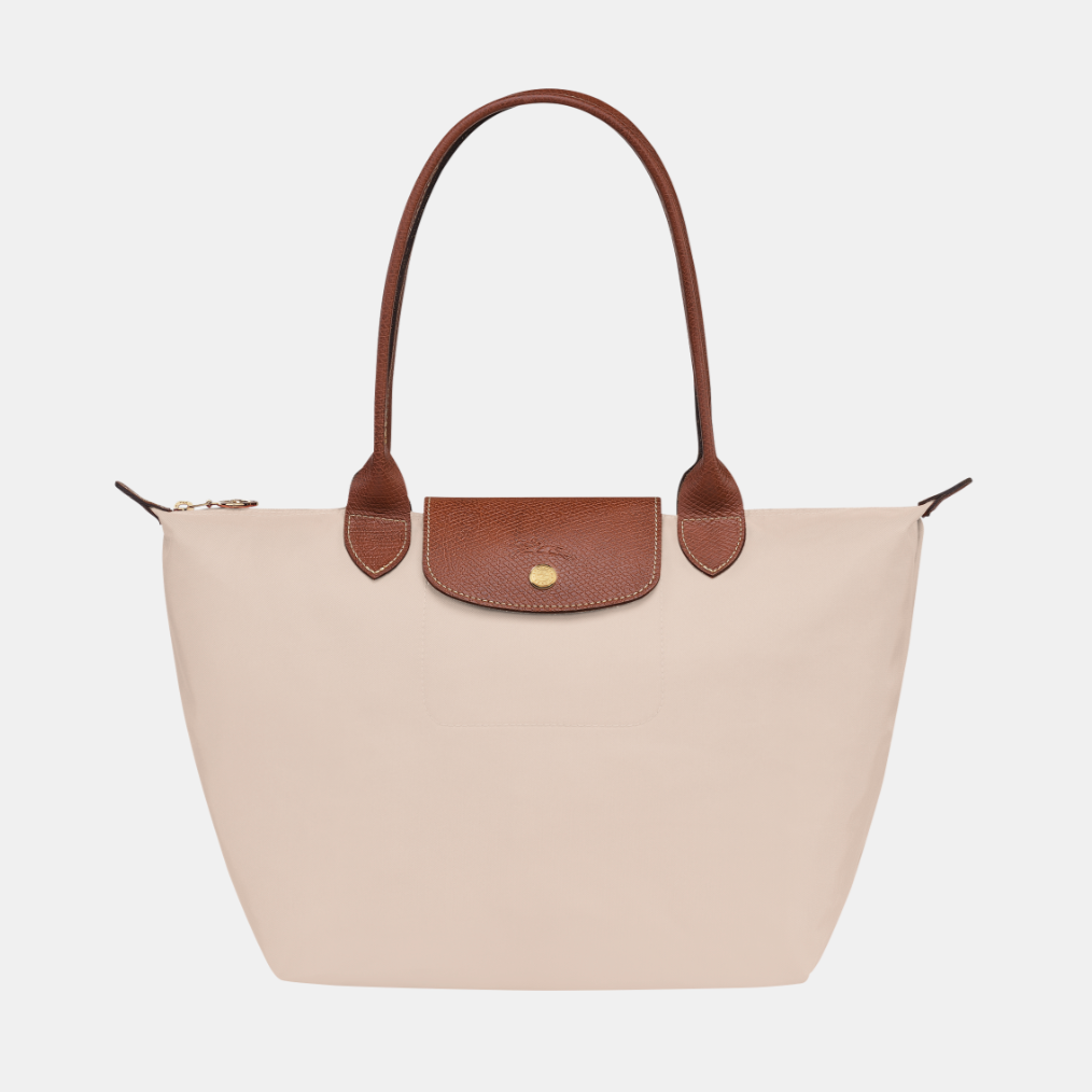 Champ Tote