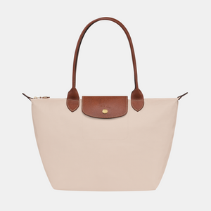 Champ Tote