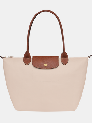 Champ Tote