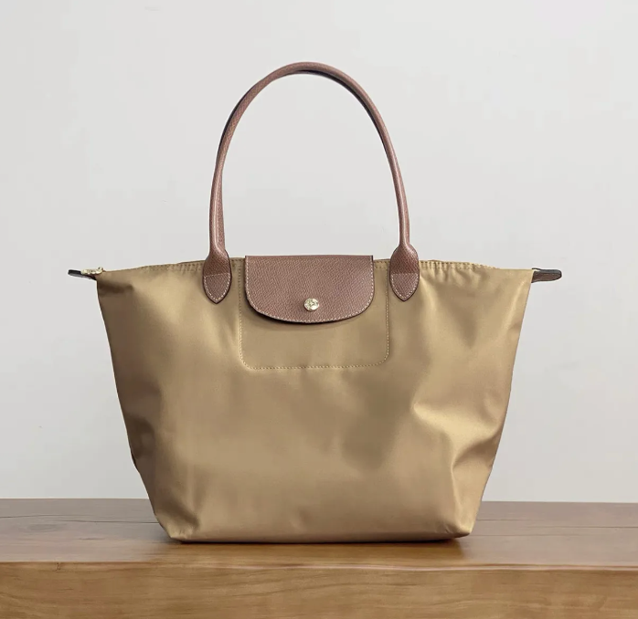 Champ Tote