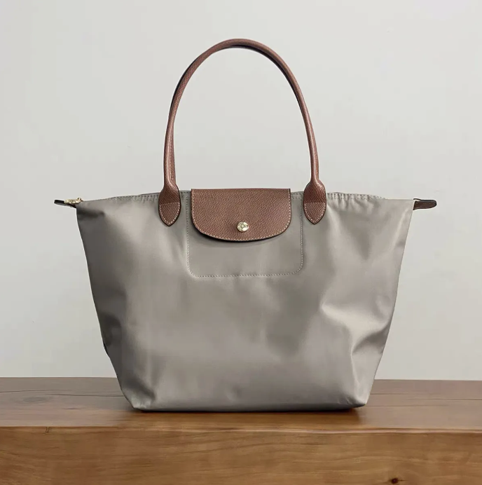 Champ Tote