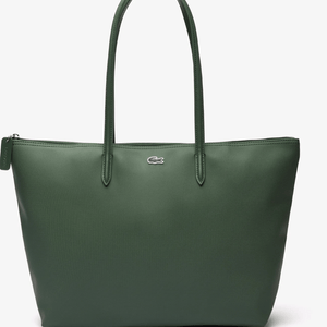 Lacoste Tote