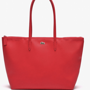 Lacoste Tote